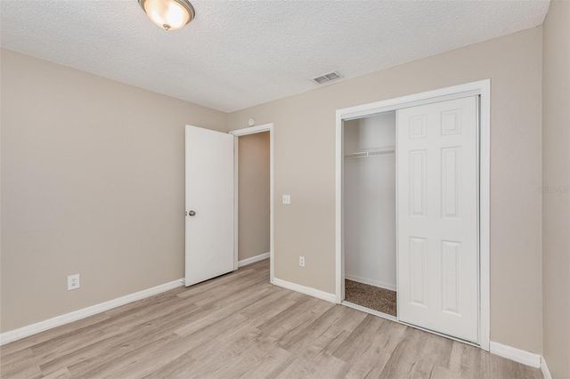 3846 LONG GROVE LANE, Port Orange, FL 32129
