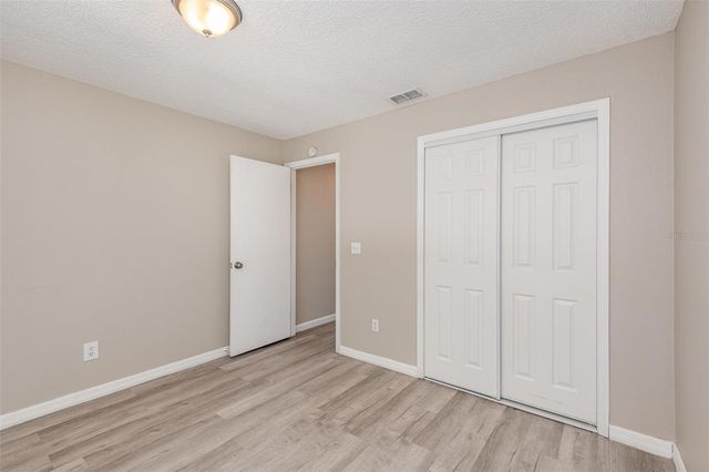 3846 LONG GROVE LANE, Port Orange, FL 32129