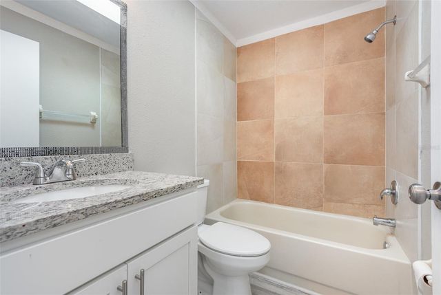 3846 LONG GROVE LANE, Port Orange, FL 32129