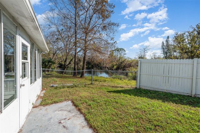 3846 LONG GROVE LANE, Port Orange, FL 32129