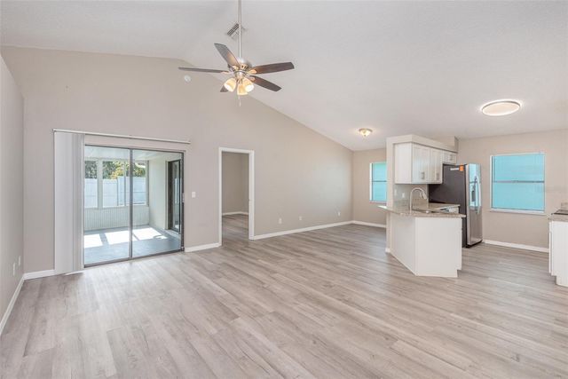 3846 LONG GROVE LANE, Port Orange, FL 32129