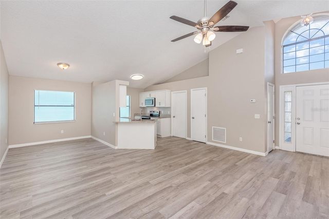 3846 LONG GROVE LANE, Port Orange, FL 32129