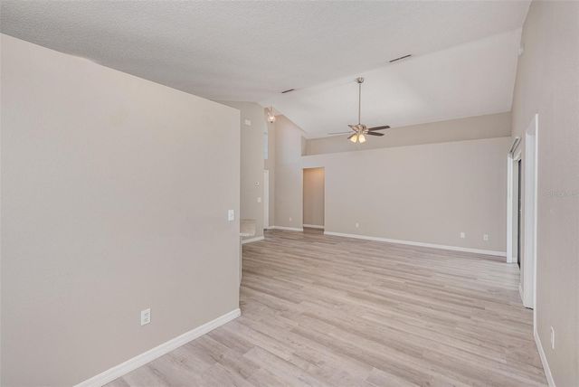 3846 LONG GROVE LANE, Port Orange, FL 32129
