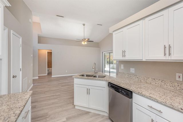3846 LONG GROVE LANE, Port Orange, FL 32129
