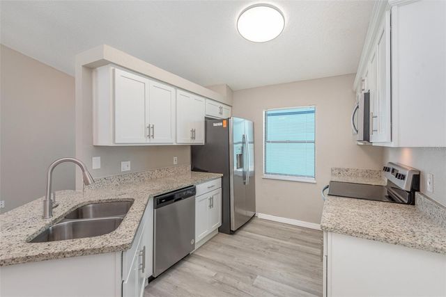 3846 LONG GROVE LANE, Port Orange, FL 32129