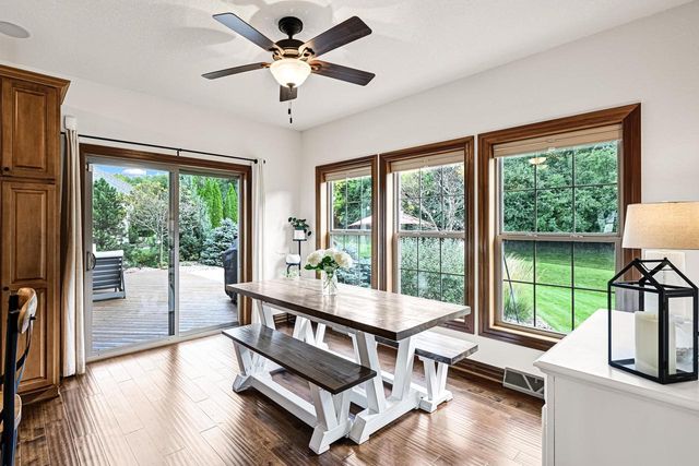 N25W27171 Orchard LANE, Pewaukee, WI 53072