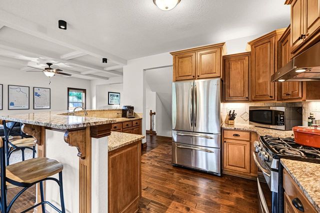 N25W27171 Orchard LANE, Pewaukee, WI 53072