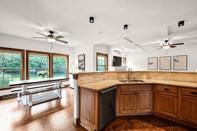 N25W27171 Orchard LANE, Pewaukee, WI 53072