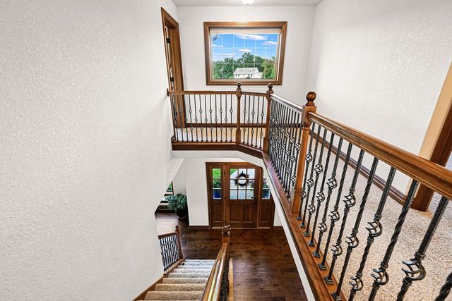 N25W27171 Orchard LANE, Pewaukee, WI 53072