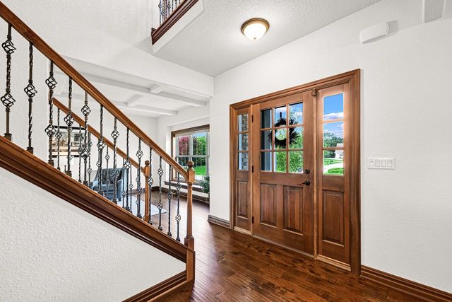 N25W27171 Orchard LANE, Pewaukee, WI 53072