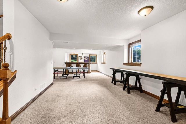 N25W27171 Orchard LANE, Pewaukee, WI 53072