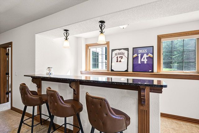 N25W27171 Orchard LANE, Pewaukee, WI 53072