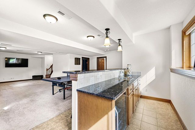 N25W27171 Orchard LANE, Pewaukee, WI 53072