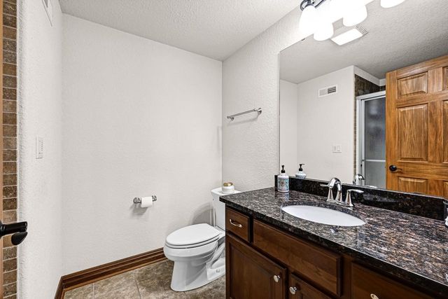 N25W27171 Orchard LANE, Pewaukee, WI 53072