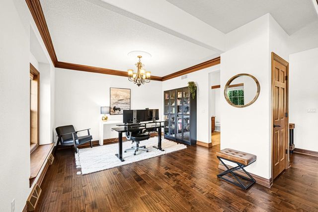 N25W27171 Orchard LANE, Pewaukee, WI 53072