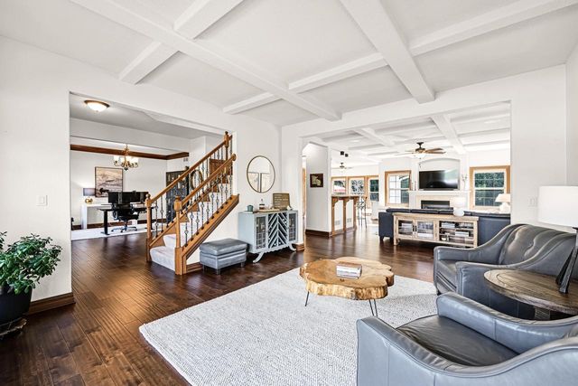 N25W27171 Orchard LANE, Pewaukee, WI 53072