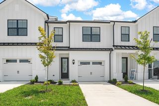 4025 Norman Drive, Spring Hill, TN 37174