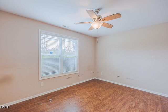 18 Abacos Court, Clayton, NC 27520