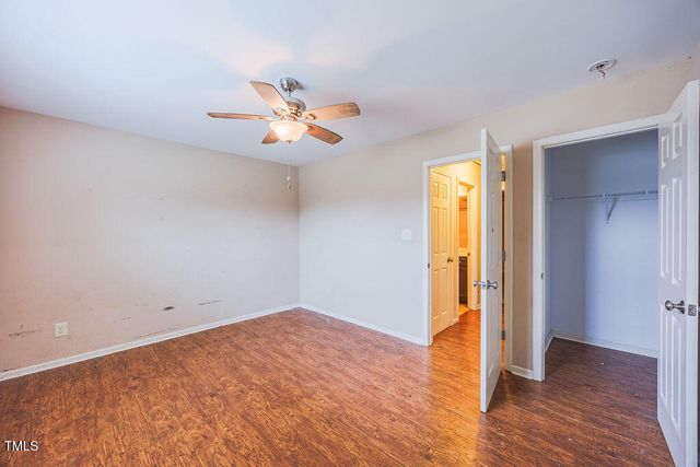 18 Abacos Court, Clayton, NC 27520