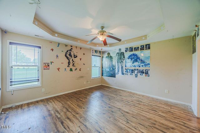 18 Abacos Court, Clayton, NC 27520