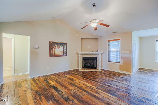 18 Abacos Court, Clayton, NC 27520