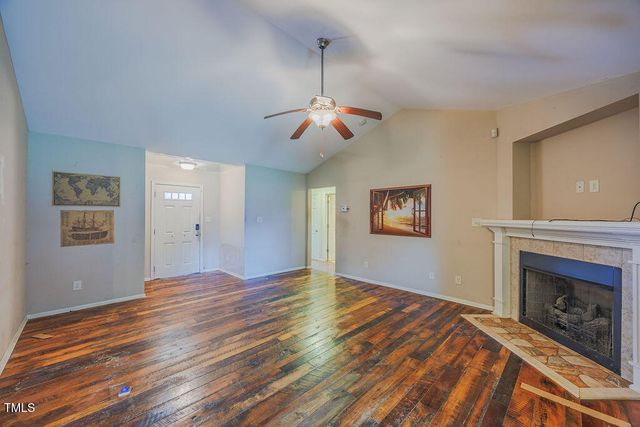 18 Abacos Court, Clayton, NC 27520