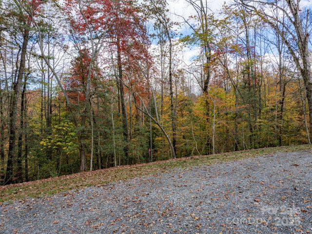 000 Reserve Way 11, Hendersonville, NC 28739