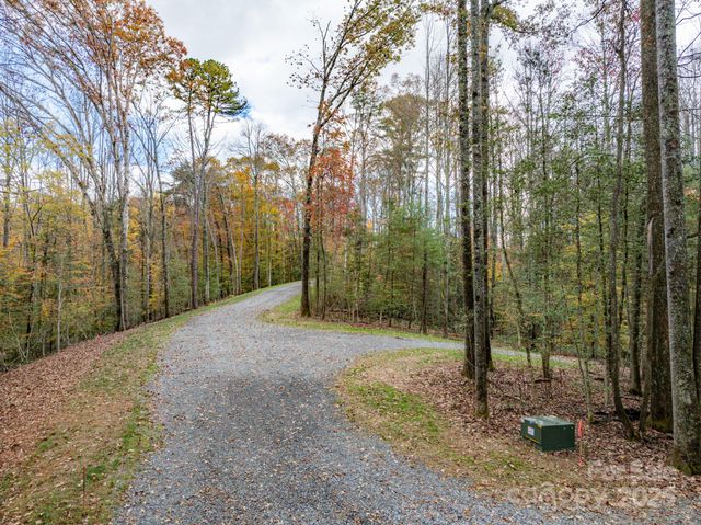 000 Reserve Way 11, Hendersonville, NC 28739