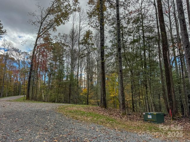 000 Reserve Way 11, Hendersonville, NC 28739