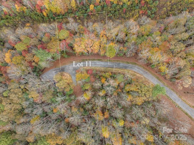 000 Reserve Way 11, Hendersonville, NC 28739