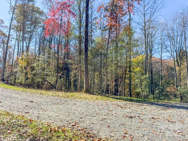 000 Reserve Way 11, Hendersonville, NC 28739