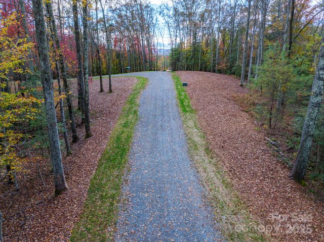 000 Reserve Way 11, Hendersonville, NC 28739