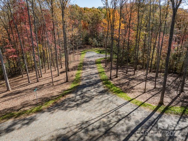 000 Reserve Way 11, Hendersonville, NC 28739