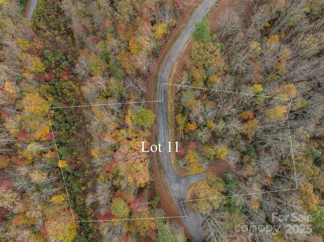 000 Reserve Way 11, Hendersonville, NC 28739