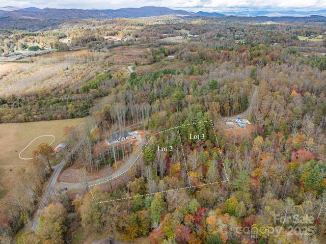 000 Reserve Way 11, Hendersonville, NC 28739
