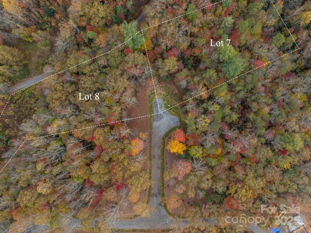 000 Reserve Way 11, Hendersonville, NC 28739