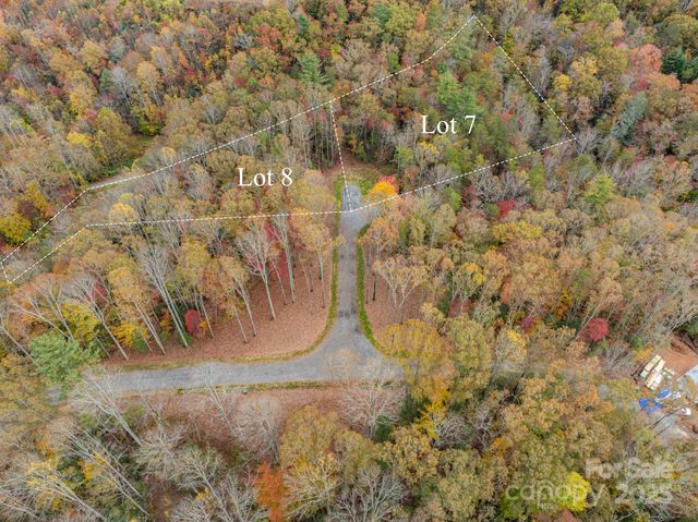 000 Reserve Way 11, Hendersonville, NC 28739