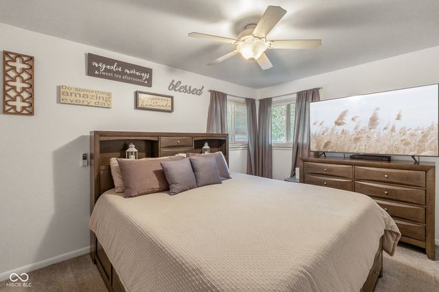 4949 Brehob, Indianapolis, IN 46217