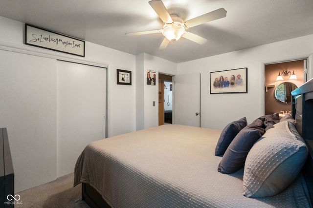 4949 Brehob, Indianapolis, IN 46217
