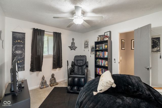 4949 Brehob, Indianapolis, IN 46217