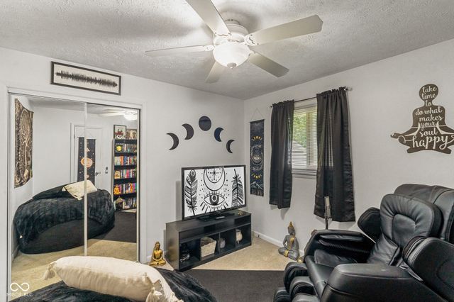 4949 Brehob, Indianapolis, IN 46217