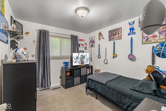 4949 Brehob, Indianapolis, IN 46217