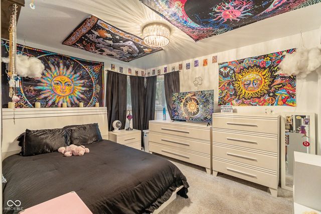 4949 Brehob, Indianapolis, IN 46217