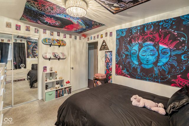 4949 Brehob, Indianapolis, IN 46217