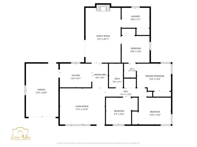 4949 Brehob, Indianapolis, IN 46217