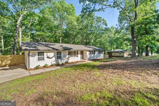 5155 Oakdale Court, Douglasville, GA 30135