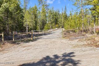 NKA KELSO WOODS DRIVE, Athol, ID 83801