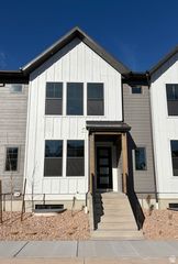 2162 W STARDEW ST #540, Eagle Mountain, UT 84005