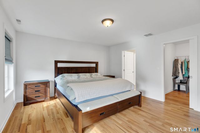 1168 Hartford Turnpike, North Haven, CT 06473
