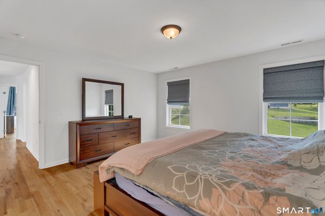 1168 Hartford Turnpike, North Haven, CT 06473